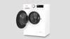 Inventor GX12014A Pluntirio Rouxon 12kg 1400 Strofon - 3 ETIS EGuISI